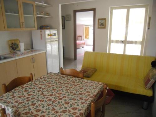  Casavacanze Sardegna Sud, Pension in San Vito