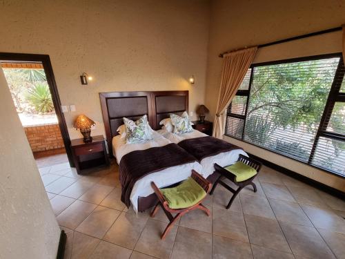 Itaga View, Mabalingwe, Mabula (foto 8)