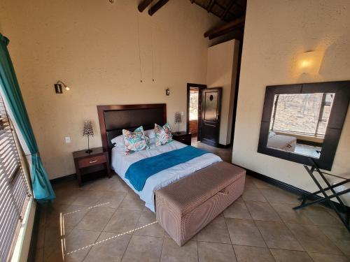 Itaga View, Mabalingwe, Mabula (foto 7)