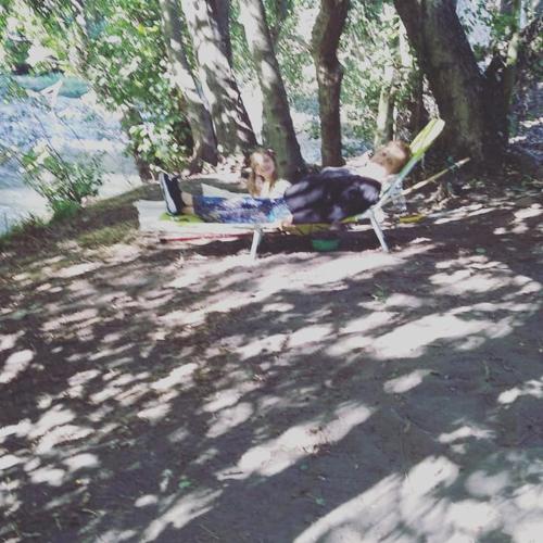 Cabanas Urbano