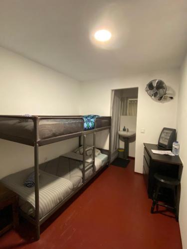  Casa Do Vale - Ecotainer in Lissabon