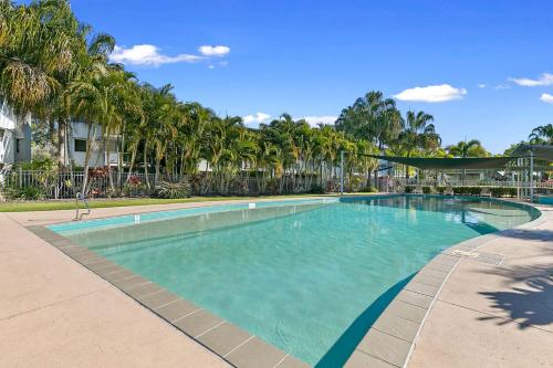 Ramada Encore by Wyndham Whale Cove - Hervey Bay Ramada Encore by Wyndham Whale Cove - Hervey Bay
