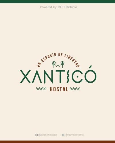 XanticoHostal