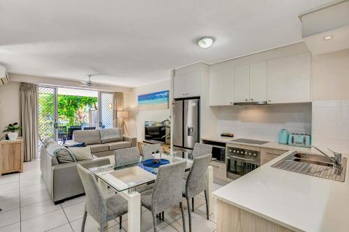 Ramada Encore by Wyndham Whale Cove - Tap to explore photos