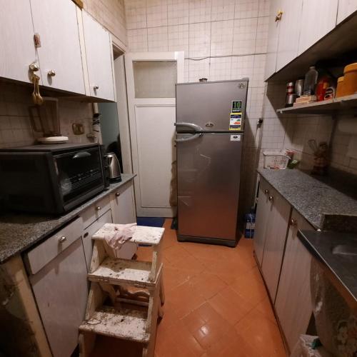 برج الصفوه