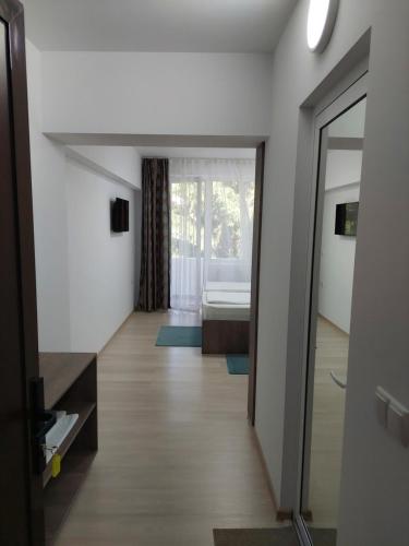 Hotel Breaza - image 14