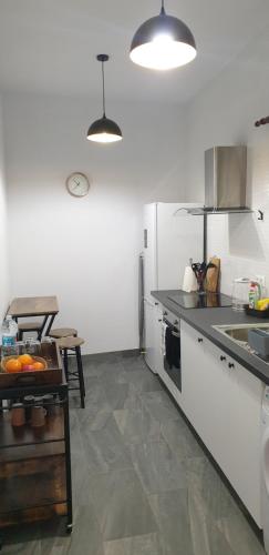 Apartamentos Leman 4