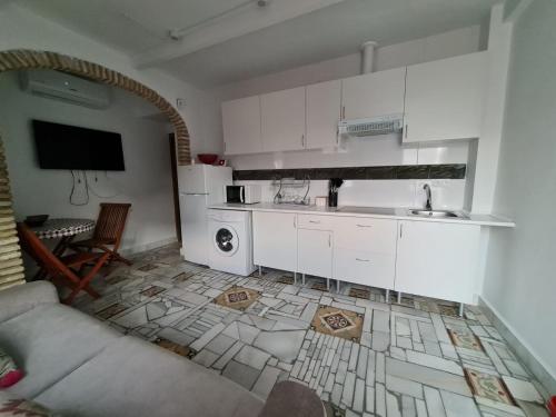  CHIPIHOME in Chipiona