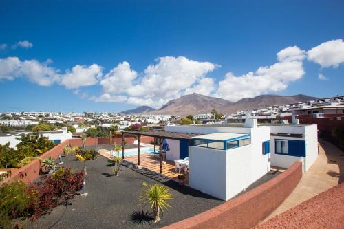 Villas Las Marinas - image 11