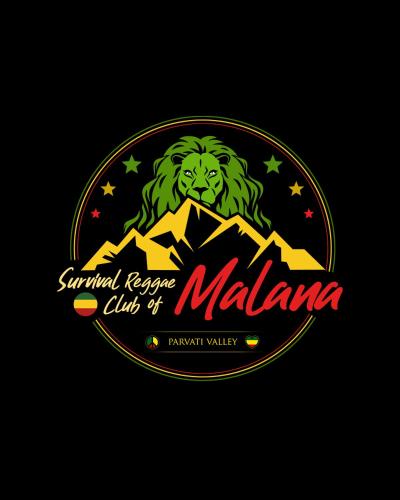 Club of Malana