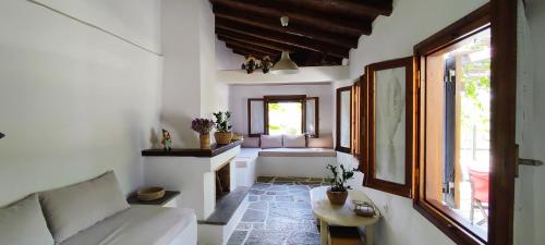  Lithos Residence in 37006 Paltsi Pilion