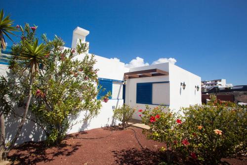 Villas Las Marinas - image 7