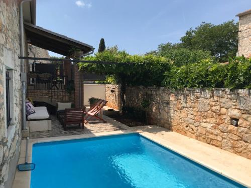 Casa Nini II