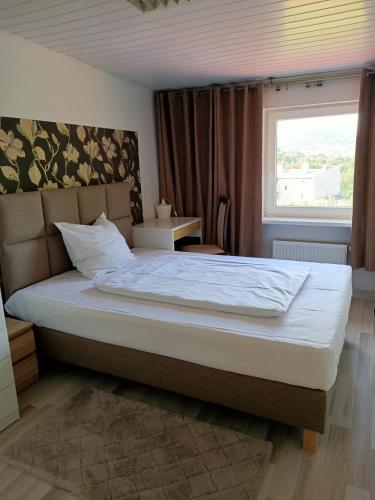 Zielone Wzgórze Zielone Wzgórze