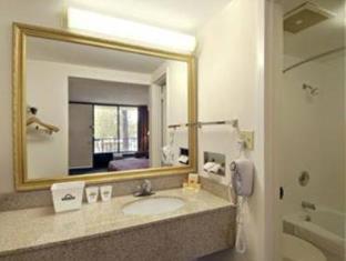 Days Inn by Wyndham Bradenton - Near the Gulf, Bradenton (zdjęcie 9)