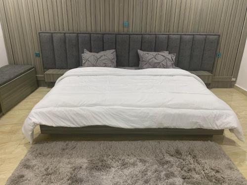 725haven