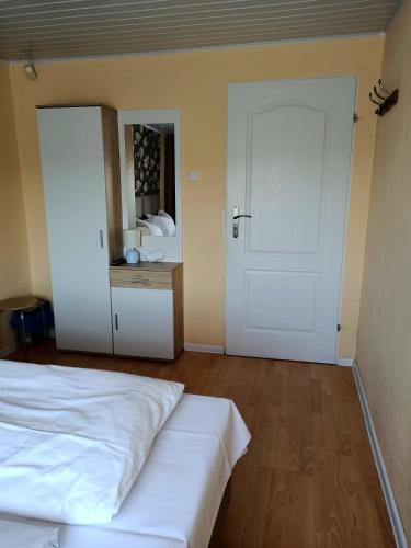 Zielone Wzgórze Zielone Wzgórze