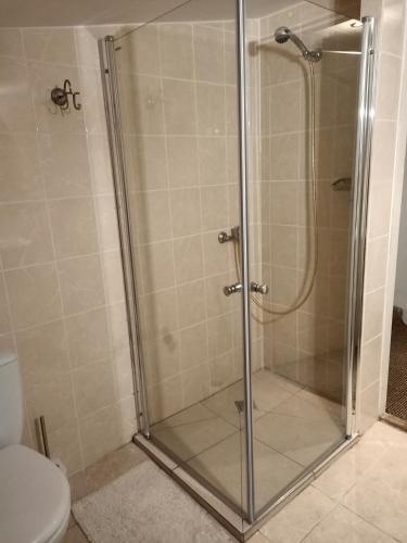 Zielone Wzgórze Zielone Wzgórze