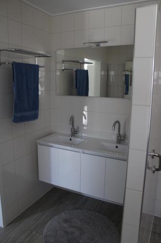 Kamperland Casa Ostrea am Meer in Kamperland