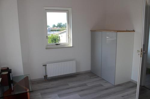 Kamperland Casa Ostrea am Meer in Kamperland