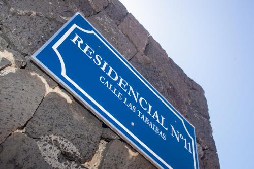 Villas Las Marinas - image 13