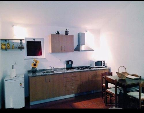 Casa Boavista in ปาเรเดส เด โคว์รา