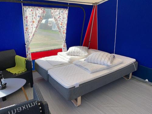 Hasle Camping & Hytter, Hasle (foto 11)