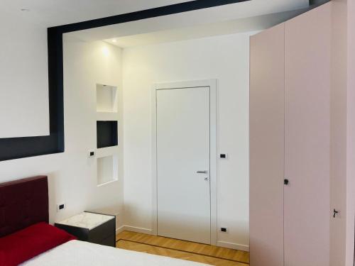 BILOCALE_TORINO_DELUXE, Turín (fotografie 2)