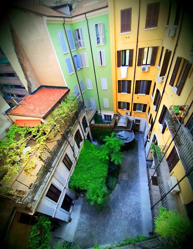 Room Inn - main image