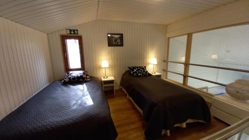Villa Immeljärvi - image 11