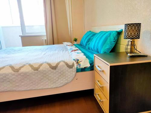 Mango Apartments (FRESH) - image 3