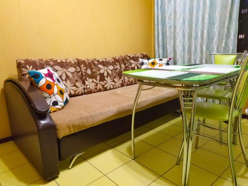 Mango Apartments (FRESH) - image 8