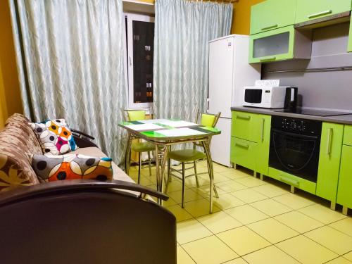 Mango Apartments (FRESH) - image 12
