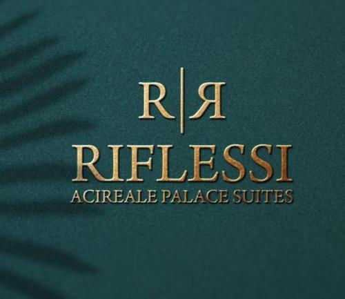 Riflessi Acireale Palace Suites 2