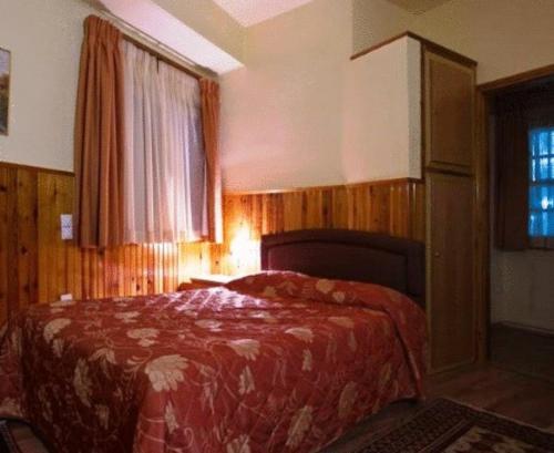 Hotel Bitouni - image 5