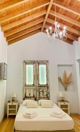 1901 Hermoupolis - Syros