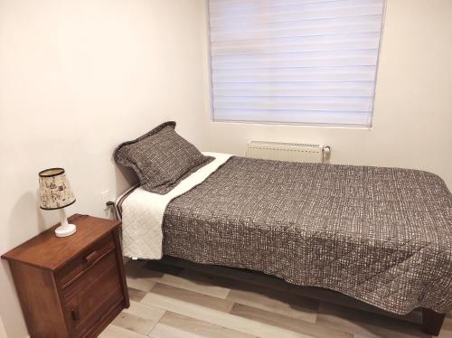 Casa nueva, excelente ubicación