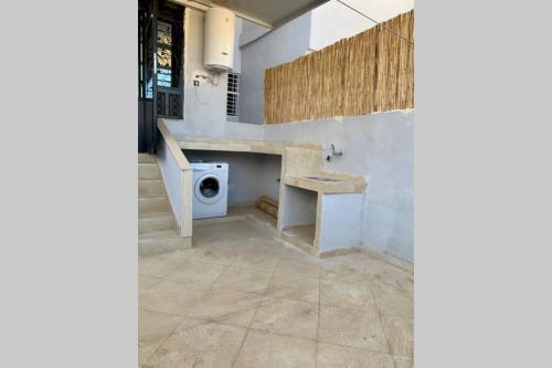 Superbe Appartement NEUF CALME Parking Gratuit