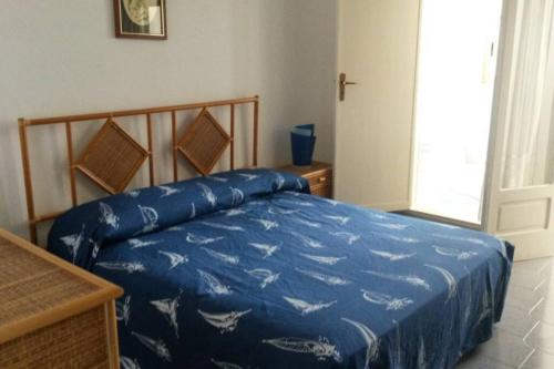 Casa vacanza al mare, Lido Biscione-Petrosino(TP .