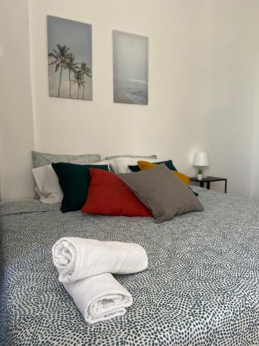 Liberty Hostel Lisbon - image 6