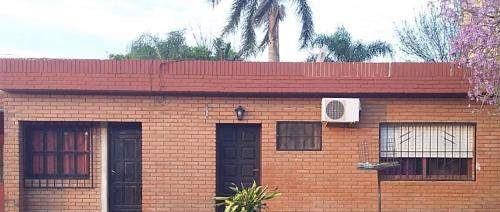 La casa de los pajaros