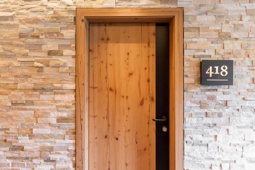 Superior Hotel Tirolerhof - Zell am See - image 7