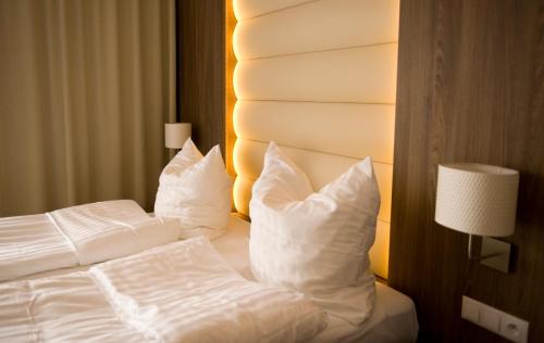 Hotel Elektor Premium, Kraków (zdjęcie 7)