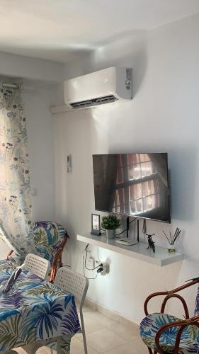 Apartamento PUERTO