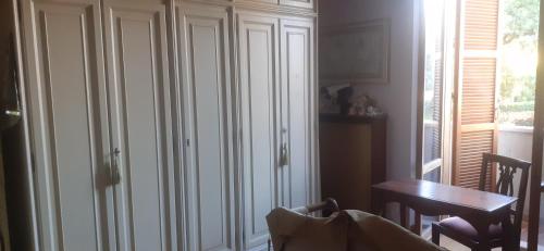  Appartamento in villa in Appignano