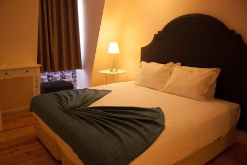 Lisbon Arsenal Suites, Lisabon (fotografie 2)