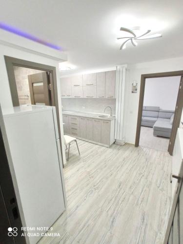 Garsonieră Daniela (Garsoniera Daniela) in Városközpont