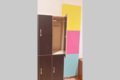 Freedom Apartment