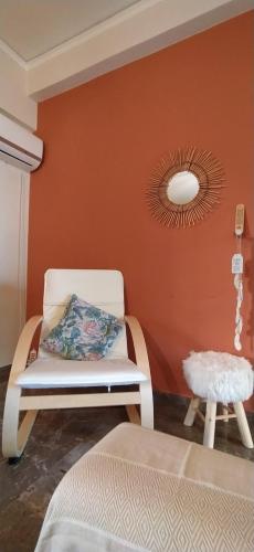 Experience the sweetest nest at Marina Zea