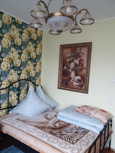 LUXUSAPPARTEMENT mitten in Leipzig Neueröffnung !, Leipzig (photo 6)